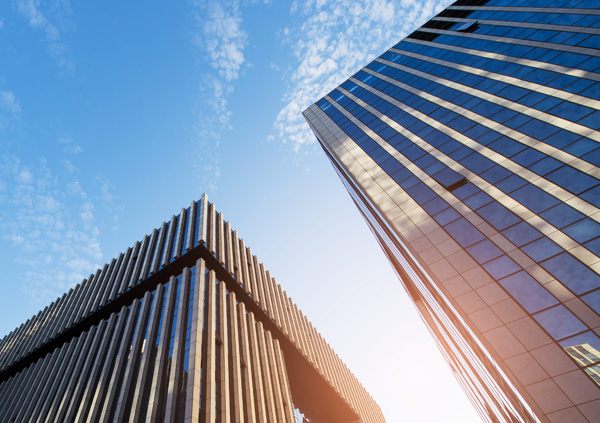 葫芦岛生物颗粒燃料批发价格、葫芦岛生物颗粒燃料厂家直销、葫芦岛生物颗粒燃料行业报价、锯末燃料颗粒、【松木颗粒燃料】、不结焦燃烧颗粒、取暖颗粒燃料、生物颗粒燃料、生物质燃烧颗粒。